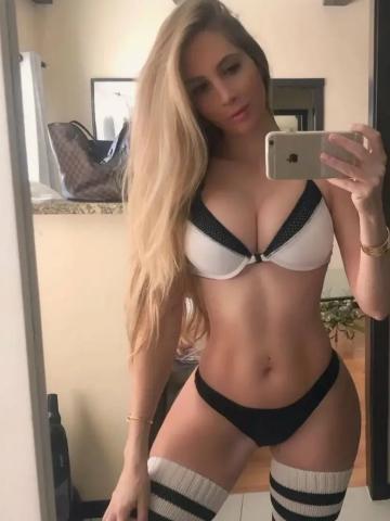 Галина